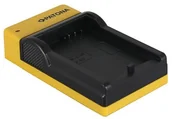Ładowarki do aparatów dedykowane - Patona Ładowarka Foto Canon LP-E6 slim,USB - miniaturka - grafika 1
