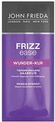 Odżywki do włosów - John Frieda Frizz Ease Wunder kuracja głębokość dostawy do włosów kuracja saszetka (), 12er Pack (12 X 25 ML) 22551 - miniaturka - grafika 1