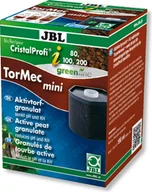 Filtry akwariowe i akcesoria - JBL DE TORMEC mini CPI 29202 - miniaturka - grafika 1
