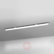 Lampy sufitowe - LEDVANCE Power Batten lampa sufitowa 120cm 3 000 K - miniaturka - grafika 1