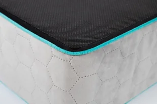 Kangu Sprężysta poduszka do skokołysania Kangu sza - Kołdry i poduszki dla dzieci - miniaturka - grafika 10