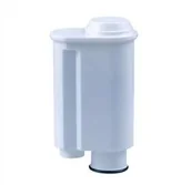 Akcesoria i części AGD - Filtr wody do espresso Maxxo CC465 - miniaturka - grafika 1