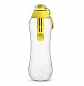 Butelki filtrujące - Dafi Butelka filtrująca 0,5L 3 filtr 500ml sport - miniaturka - grafika 1