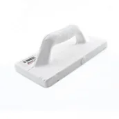 Narzędzia warsztatowe - Compensal Paca  styropianowa 14 x 28 cm mała - miniaturka - grafika 1