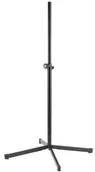Statywy i uchwyty do lamp - Koing and Meyer König & Meyer stojak pod głośnik 19500.011.55 - miniaturka - grafika 1