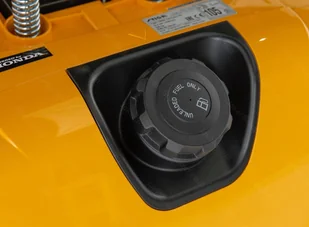 Stiga Traktor ogrodowy TORNADO 9121 W - Kosiarki traktorki - miniaturka - grafika 13