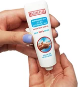 Dezynfekcja - GREEN OFFICE Żel antybakteryjny 100g ZEP.015 - miniaturka - grafika 1