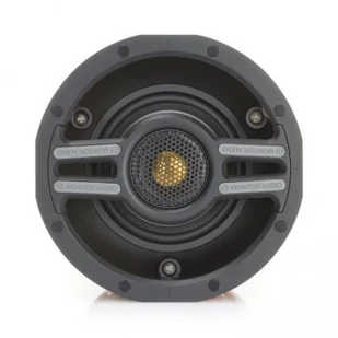 Monitor Audio CWT-240 - Głośniki i kolumny Monitor Audio CWT-240 - Głośniki i kolumny - miniaturka - grafika 2