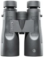 Lornetki - Bushnell Legend 12x50 Roof (BB1250W) - miniaturka - grafika 1