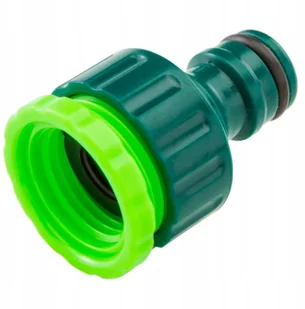 VERTO VERTO Złączka VERTO 15G740 15G740 15G740 - Inne akcesoria do nawadniania - miniaturka - grafika 2