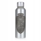 Balsamy po goleniu - Saponificio Varesino Cubebe fluid po goleniu 125ml - miniaturka - grafika 1
