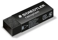 Gumki biurowe - Staedtler Gumka do ścierania rasoplast B40 - miniaturka - grafika 1