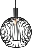 Lampy sufitowe - Lampa wisząca AVER 50 84263003 Design For The People - miniaturka - grafika 1