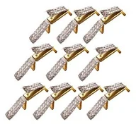 Samochody i pojazdy dla dzieci - Carrera Braids kątowa  10szt. (pojedynczo) 20061510 - miniaturka - grafika 1