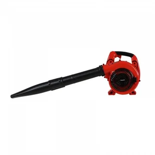 Faworyt KRYSIAK SPD30D - Dmuchawy i odkurzacze do liści Faworyt KRYSIAK SPD30D - Dmuchawy i odkurzacze do liści - miniaturka - grafika 6