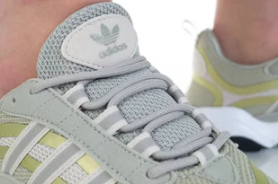 Adidas HAIWEE J - Buty sportowe damskie - miniaturka - grafika 5