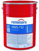 Podłogi drewniane - Remmers HWS-112 Lakier o wyglądzie oleju do blatów - miniaturka - grafika 1