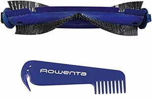 TEFAL Szczotka główna TEFAL Animal ZR177003 do RG77 ZR177003 - Akcesoria do robotów sprzątających - miniaturka - grafika 2