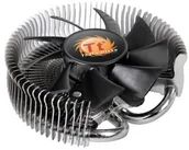 Chłodzenie procesora - Thermaltake MeOrb II (CL-P004-AL08BL-A) - miniaturka - grafika 1