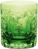 Kieliszki - Spiegelau & Nachtmann Traube zestaw kieliszków do wina 0035896-0 - miniaturka - grafika 1