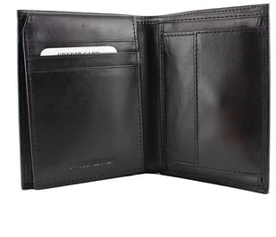 El Forrest Portfel pionowy męski G-55 G-55 67 - Portfele - miniaturka - grafika 3