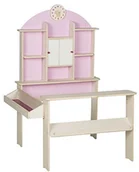 Zabawy w naśladowanie dorosłych - Roba zakupy, zakupy dla dzieci, bez akcesori, bez wyposażenia, Rosa - miniaturka - grafika 1