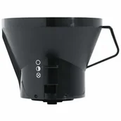 Akcesoria i części do ekspresów do kawy - Moccamaster Moccamaster Filter holder 630760 - miniaturka - grafika 1