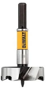 DeWalt Wiertło DT4585, 65 mm - Wiertła - miniaturka - grafika 5