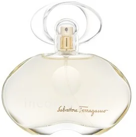 Salvatore Ferragamo Incanto woda perfumowana 100ml - Wody i perfumy damskie - miniaturka - grafika 2
