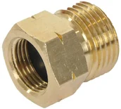 Akcesoria i części AGD - Bradas Redukcja PRA2 21,8 / 9,5 - miniaturka - grafika 1