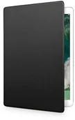 Etui do tabletów - Twelve South 12 1732 SurfacePad Folio-futerał do Apple iPad Pro. 12.9 cala. czarna 12-1732 - miniaturka - grafika 1