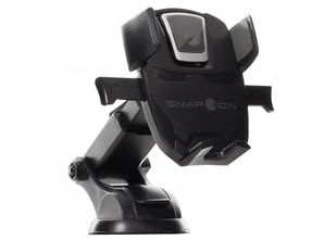 Sony Uniwersalny Uchwyt Samochodowy Na Telefon Xiaomi - Uchwyty samochodowe do telefonów - miniaturka - grafika 13