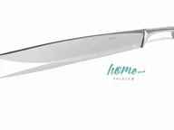 Noże kuchenne - Casa Bugatti Settimocielo nóż uniwersalny IN-2653/SC - miniaturka - grafika 1