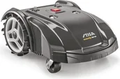 Roboty koszące - Stiga Robot koszący Autoclip 550 SG 5000m2 5179-uniw - miniaturka - grafika 1