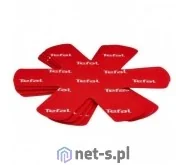 Tefal Separatory INGENIO 4szt K2203004 - Pozostałe akcesoria kuchenne - miniaturka - grafika 3