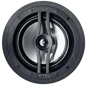 Głośniki i kolumny - Canton In Ceiling 885 - miniaturka - grafika 1