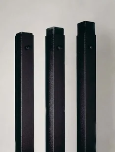 Garlando (Italien) Stolik piłkarski G-100 Red bilard-2998-0 - Piłkarzyki - miniaturka - grafika 4