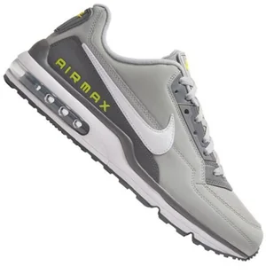 Nike Air Max LTD 3 - Buty sportowe męskie - miniaturka - grafika 8