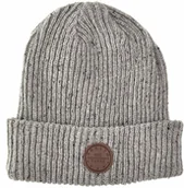 Czapki dla dzieci - Scorpio Czapka zimowa dziecięca Rock 04307 - miniaturka - grafika 1