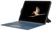 Etui do tabletów - Targus protective case for tablet THZ779GL - miniaturka - grafika 1
