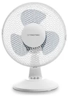 Wentylatory - Trotec TVE 10 - miniaturka - grafika 1