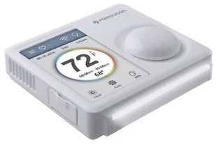 Ferguson Termostat WiFi - SmartHome FS1TH - Systemy inteligentnych domów - miniaturka - grafika 9