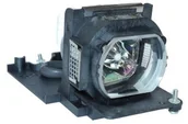 Lampy do projektorów - YODN VLT-XL5LP/VLT-XL8LP lampa wymienna do Mitsubishi LVP-XL5U/XL5U/xl6u/SL4SU/SL4U/XL4U/XL8U/VLT-XL8LP/LVP-SL4U/LVP-SL4SU/LVP-xl4s/LVP-XL4U/LVP-XL8U/LVP-xl9u/LVP-HC3/HC3 4260278154560 - miniaturka - grafika 1