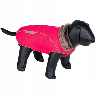 Nobby Wygodne Ciepłe Ubranko dla Psa na zimę jesień M/L - Ubranka dla psów - miniaturka - grafika 13