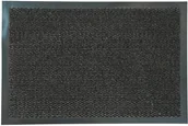 Wycieraczki - Multidecor Wycieraczka Ecuador antracyt 40 x 60 cm - miniaturka - grafika 1
