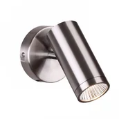 Lampy ścienne - Redlux Kinkiet BOGARD I R12502 - miniaturka - grafika 1