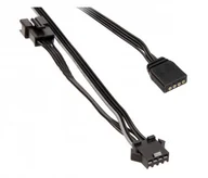 Modding - Phanteks Phanteks 4-Pin RGB LED - miniaturka - grafika 1