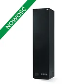 Osuszacze powietrza - EXTREME EDC650 UV-C (czarny) - miniaturka - grafika 1