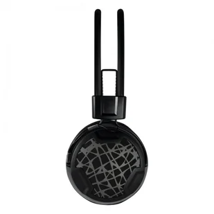 Arctic P604 czarne (79732-05) - Słuchawki - miniaturka - grafika 3