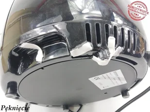 Severin FR2430 - Frytkownice - miniaturka - grafika 9